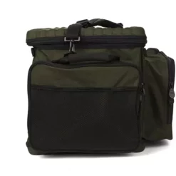 Fox R-Series Barrow Bags -Game Fishing Shop gkgztlbs636724228134603335