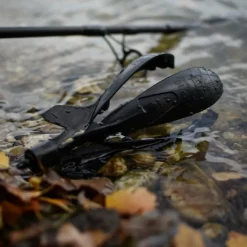 Wolf International Wolf X-Spod Performance -Game Fishing Shop gkixy2cs638037525763533708