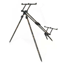 Fox Horizon Duo Camo Pod -Game Fishing Shop gkyykzcm637026924117254501