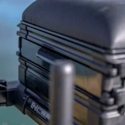 Preston Innovations Inception Seatbox 12 Preston Innovations Inception Seatbox -Game Fishing Shop gl0aihd4638092013891919394