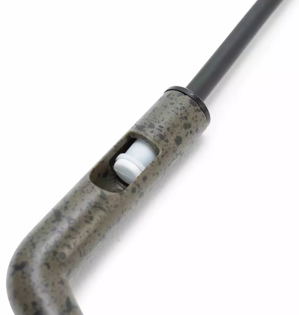 Avid Carp Multi Catapult 4 Avid Carp Multi Catapult - Image 2