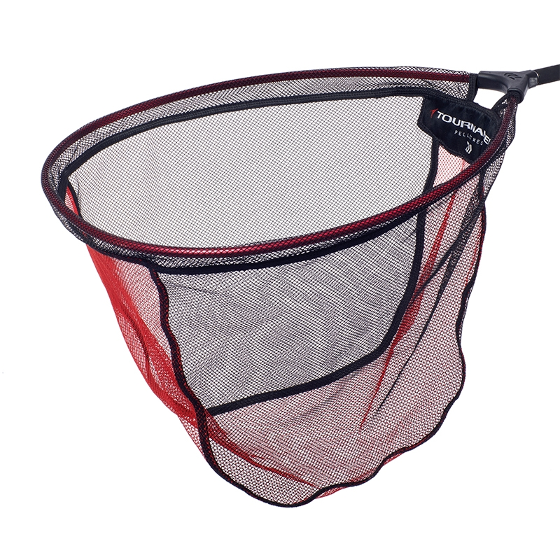 Daiwa Tournament Pellet Net 3 Daiwa Tournament Pellet Net