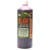 Dynamite Baits Belachan Liquid Carp Food -Game Fishing Shop glvfiagk637810575059908079