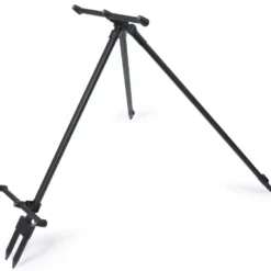 Korum River Tripod