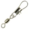 TronixPro Interlock Snap Swivel -Game Fishing Shop glwijwbp638121337139876369