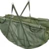 Wychwood Floating Weigh Sling -Game Fishing Shop gm1liecl636614769121757977