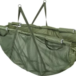 Wychwood Floating Weigh Sling