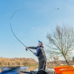 Preston Innovations ICS XL Stems -Game Fishing Shop gmalhsvq638138645338305870