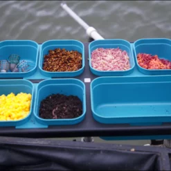 Drennan DMS Bait Boxes -Game Fishing Shop gmbt2mia637546924218771896