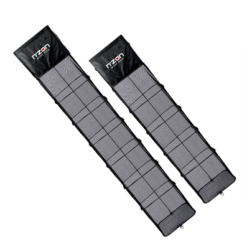 Daiwa N’zon Micro Mesh Keepnets -Game Fishing Shop gmfjn3r5638073028649869340