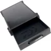 Daiwa Generic Deep Drawer Unit -Game Fishing Shop gmi1yb3w637736037356900333