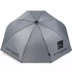 Preston Innovations Space Maker Multi Brollies -Game Fishing Shop gmj5xoi1638037603954895959