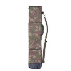ESP Camo Quiver & Sleeve -Game Fishing Shop gmuj2e30637050023397988745