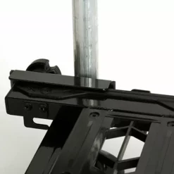 Matrix P25 System MK2 Seatbox 13 Matrix P25 System MK2 Seatbox -Game Fishing Shop gmulfh1d636715757350370438