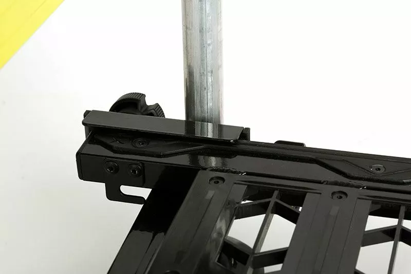 Matrix P25 System MK2 Seatbox 8 Matrix P25 System MK2 Seatbox - Image 6