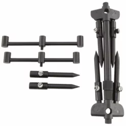 Cygnet Quicklock Pod Kit -Game Fishing Shop gmyabn0i637317843324582231