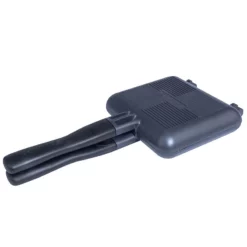 Ridge Monkey Connect Sandwich Toaster Granite Edition -Game Fishing Shop gmydbt43638096502674712978