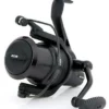 Fox EOS 12000 Reel 2 Fox EOS 12000 Reel -Game Fishing Shop gn2otiyl636112627328242979