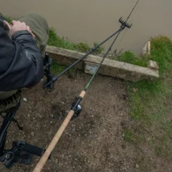 Korum Any Chair Telescopic Feeder Arm -Game Fishing Shop gnghz0pm638042797612698127