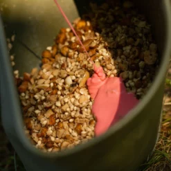 Mainline Power Plus Particles Nut Crush 19 Mainline Power Plus Particles Nut Crush -Game Fishing Shop gnhbkzxn638144728589734880