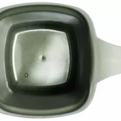 Ridge Monkey Thermo Mugs -Game Fishing Shop gniwgpcs636537933758460405