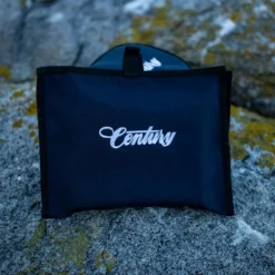 Century Rig Wallet -Game Fishing Shop gnjq4113638034304049745992