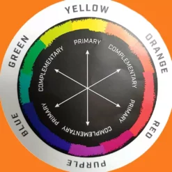 Dynamite Baits Rob Hughes Hit N Run Pop Ups -Game Fishing Shop gnrxscyh636851362406825630