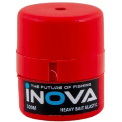 Inova Bait Elastica Mega Spool -Game Fishing Shop gntrtwu0637919389941963559