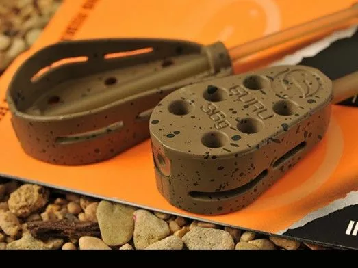 Guru Hybrid Feeder 4 Guru Hybrid Feeder - Image 2