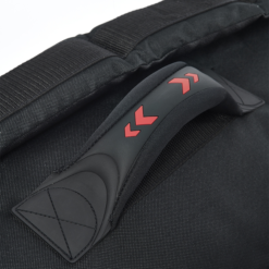 Daiwa Matchman 6 Tube Holdall -Game Fishing Shop go3vepyk638040218692719842