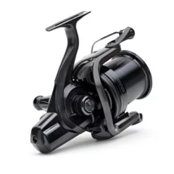 Daiwa 20 Crosscast 45 SCW QD Reel -Game Fishing Shop goa3zoiz637183116429734539