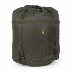 Fox Flatliner Sleeping Bags -Game Fishing Shop gok2yq0d636989686459828525