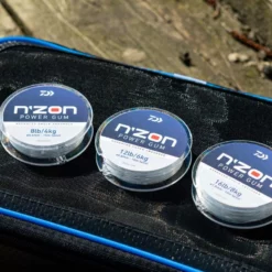 Daiwa N’zon Power Gum -Game Fishing Shop goue2y44638132608953227794