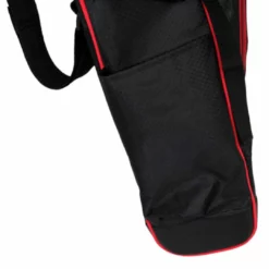 TronixPro Double Compartment Quiver 9 TronixPro Double Compartment Quiver -Game Fishing Shop gp2qcogd637351718293954968