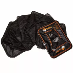 Guru 2.5m Commercial Match Keepnet -Game Fishing Shop gp5ljabd637732818340087674