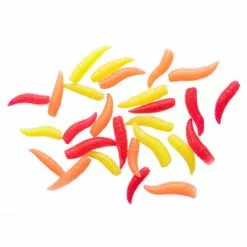 Drennan Buoyant Artificial Maggot 11 Drennan Buoyant Artificial Maggot -Game Fishing Shop gpal0aq1638047955407000872