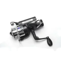 Drennan Series 7 Carp Method BR 9-30 Reel 13 Drennan Series 7 Carp Method BR 9-30 Reel -Game Fishing Shop gpi2lpki638079860934105782