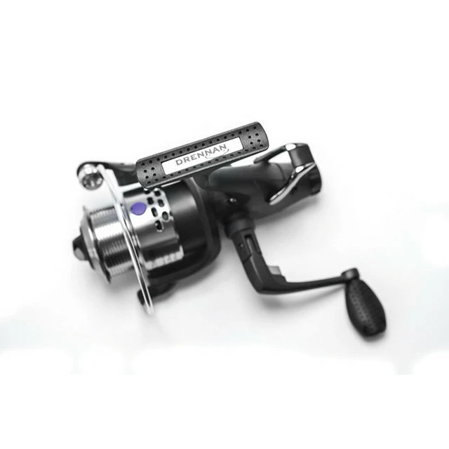 Drennan Series 7 Carp Method BR 9-30 Reel 8 Drennan Series 7 Carp Method BR 9-30 Reel - Image 6