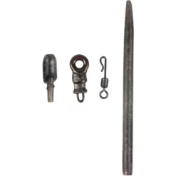 Korum Camo Bolt & Run Kit -Game Fishing Shop gpkew22t637939204873962632