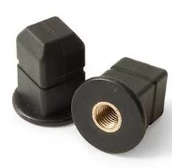 Preston Innovations OffBox 36 Quick Release Inserts