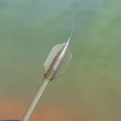 Preston Innovations ICS XL Stems -Game Fishing Shop gpqs1x5i638138645338305870