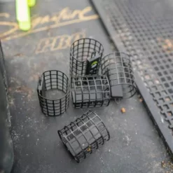 Maver MV-R Cage Feeders -Game Fishing Shop gprmwt52638138877125279495