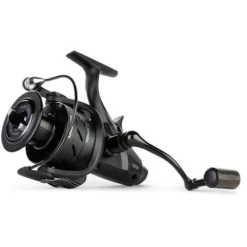 Nash Dwarf Freespool Reels -Game Fishing Shop gpshfbyv637841415008022912