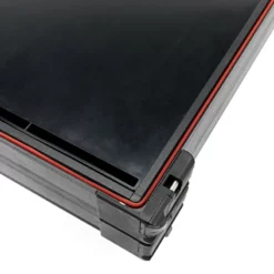 Daiwa Generic Deep Drawer Unit -Game Fishing Shop gpsyk5xh637736037357369063