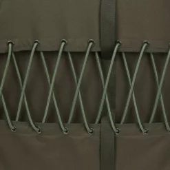 Fox Flatliner 8 Leg Bedchair -Game Fishing Shop gq05gdgq638041892836796898