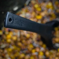 Spomb Scoops -Game Fishing Shop gqezuvew637708415917848191