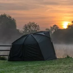 Nash Titan T1 Pro Bivvy