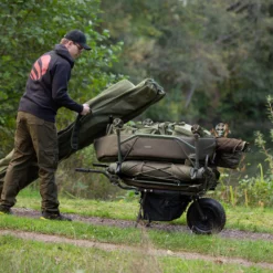 Cygnet Sniper Barrow -Game Fishing Shop gqnr1wej637454522117382189