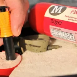 Guru Punch Set -Game Fishing Shop gqnwhctk636045163295940610