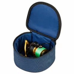 Century Fixed Spool Reel Case -Game Fishing Shop gqovzkge638034186858679745